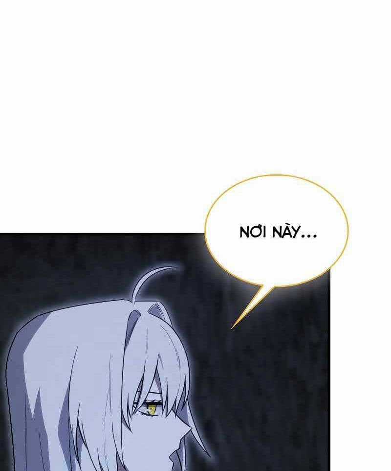 Tôi Không Phải Là Hồi Quy Giả Chapter 9 trang 100