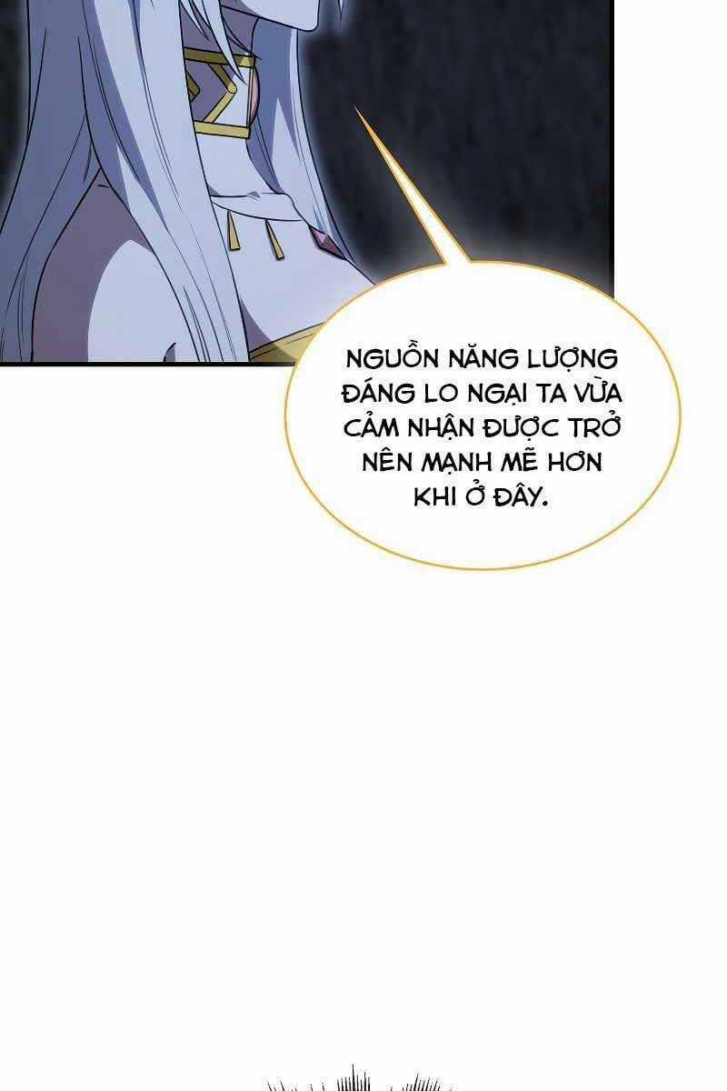 Tôi Không Phải Là Hồi Quy Giả Chapter 9 trang 101