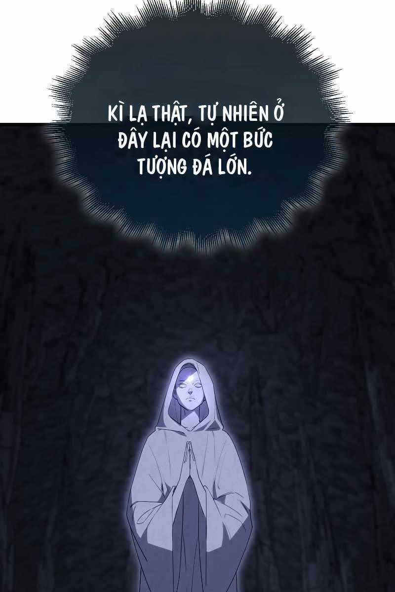 Tôi Không Phải Là Hồi Quy Giả Chapter 9 trang 102