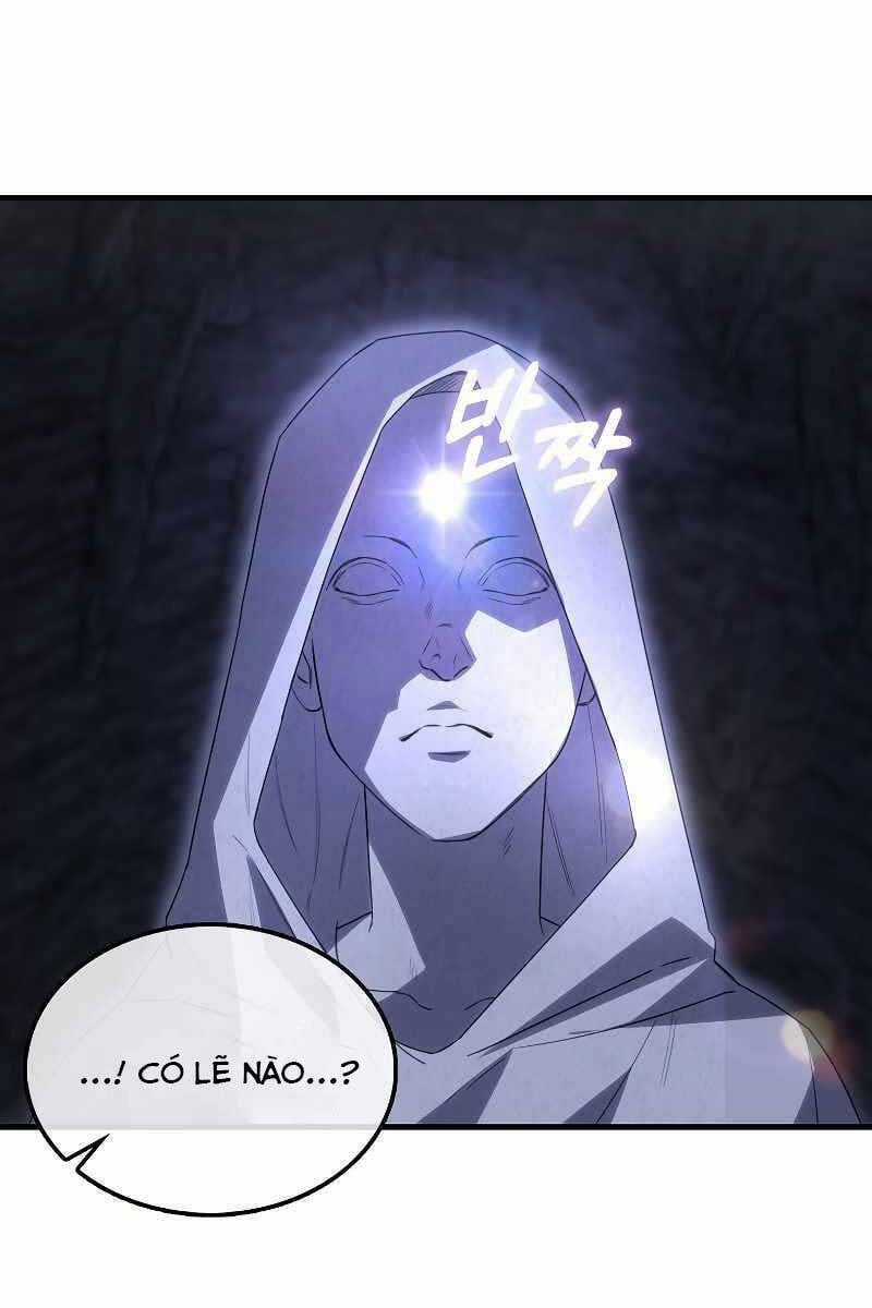 Tôi Không Phải Là Hồi Quy Giả Chapter 9 trang 104