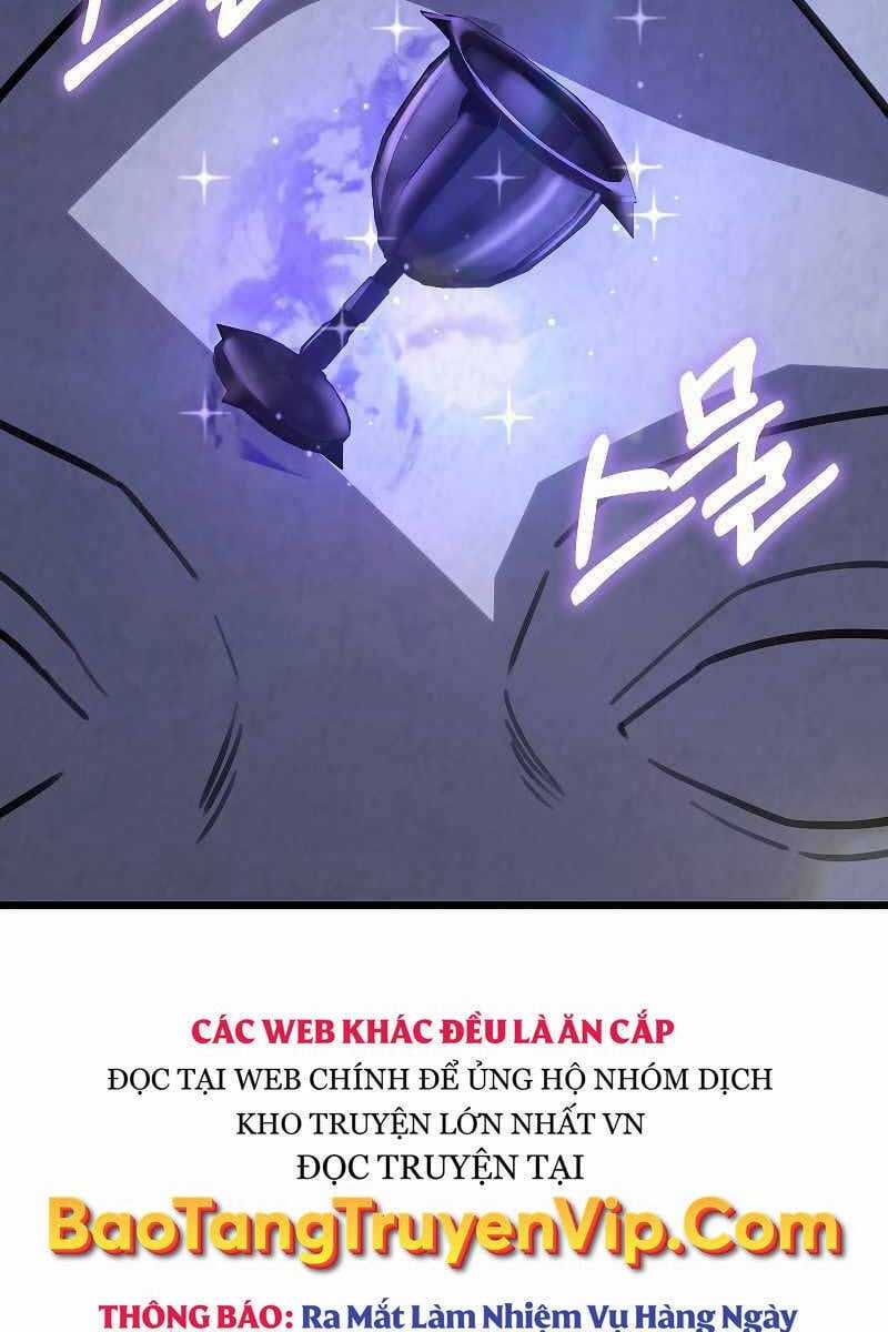 Tôi Không Phải Là Hồi Quy Giả Chapter 9 trang 106