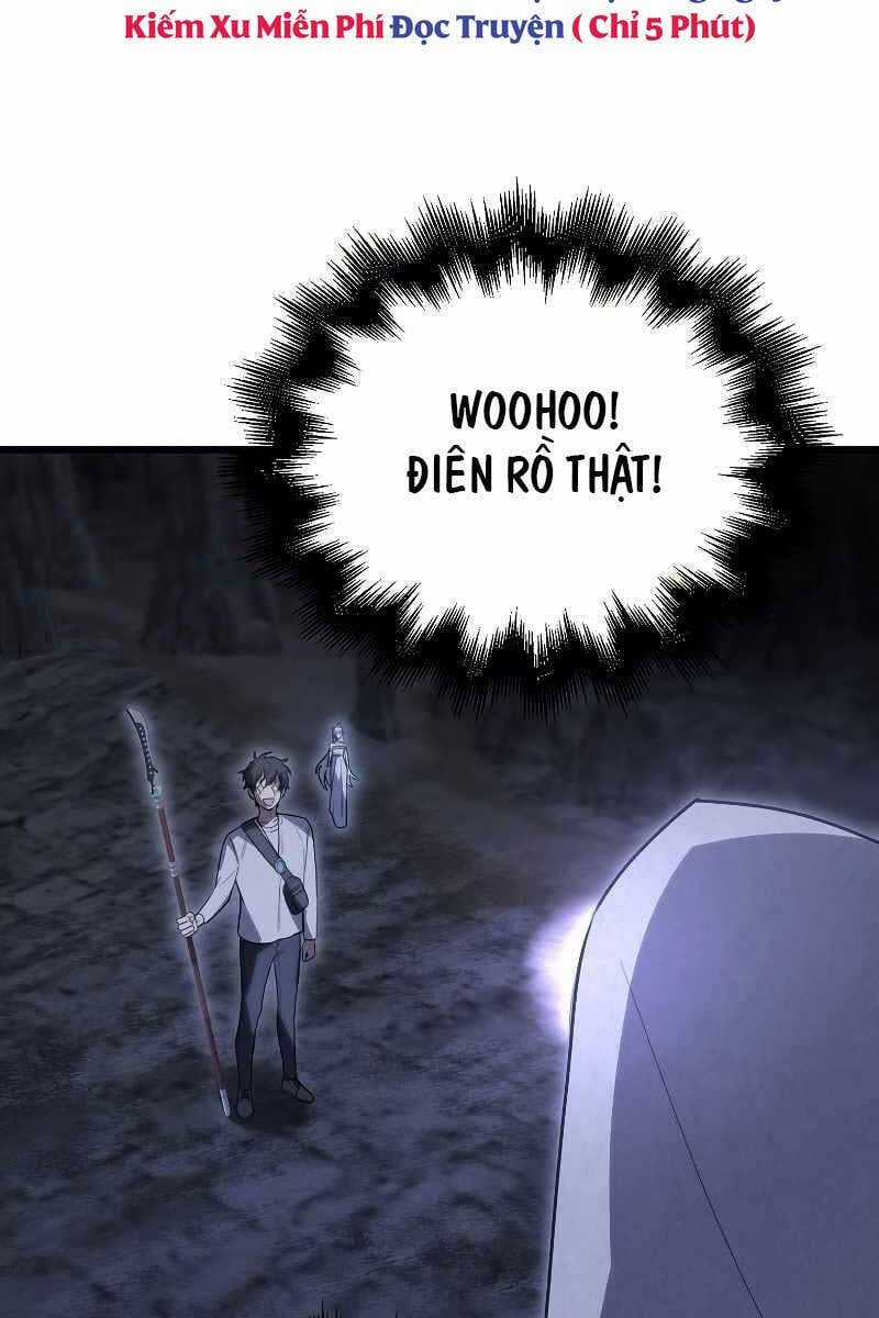 Tôi Không Phải Là Hồi Quy Giả Chapter 9 trang 107