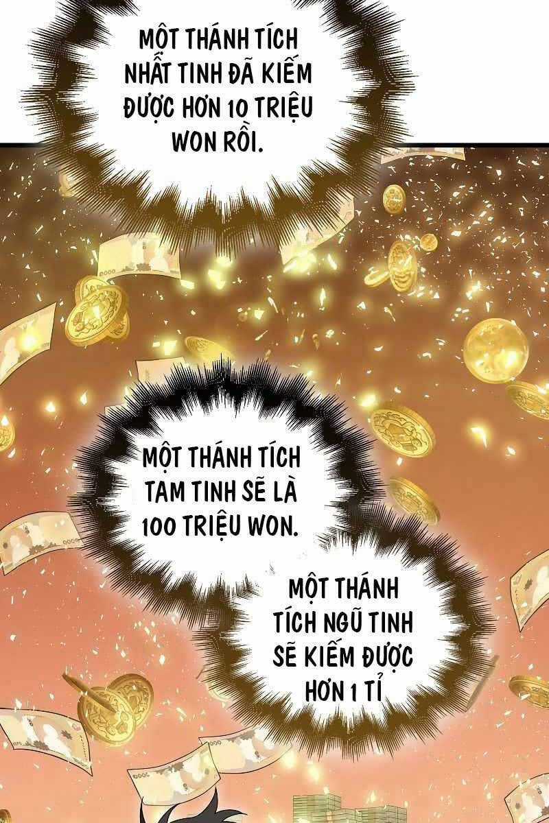 Tôi Không Phải Là Hồi Quy Giả Chapter 9 trang 109
