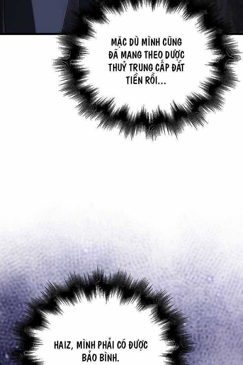 Tôi Không Phải Là Hồi Quy Giả Chapter 9 trang 11