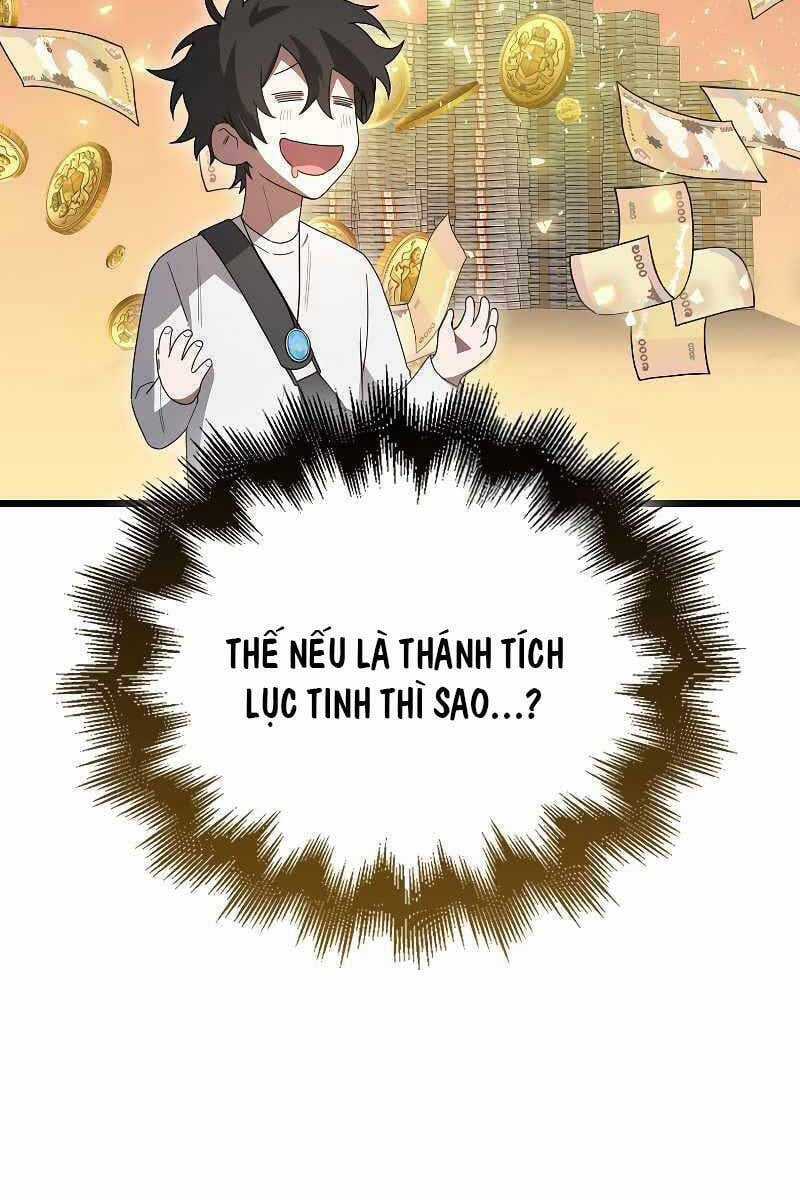 Tôi Không Phải Là Hồi Quy Giả Chapter 9 trang 110