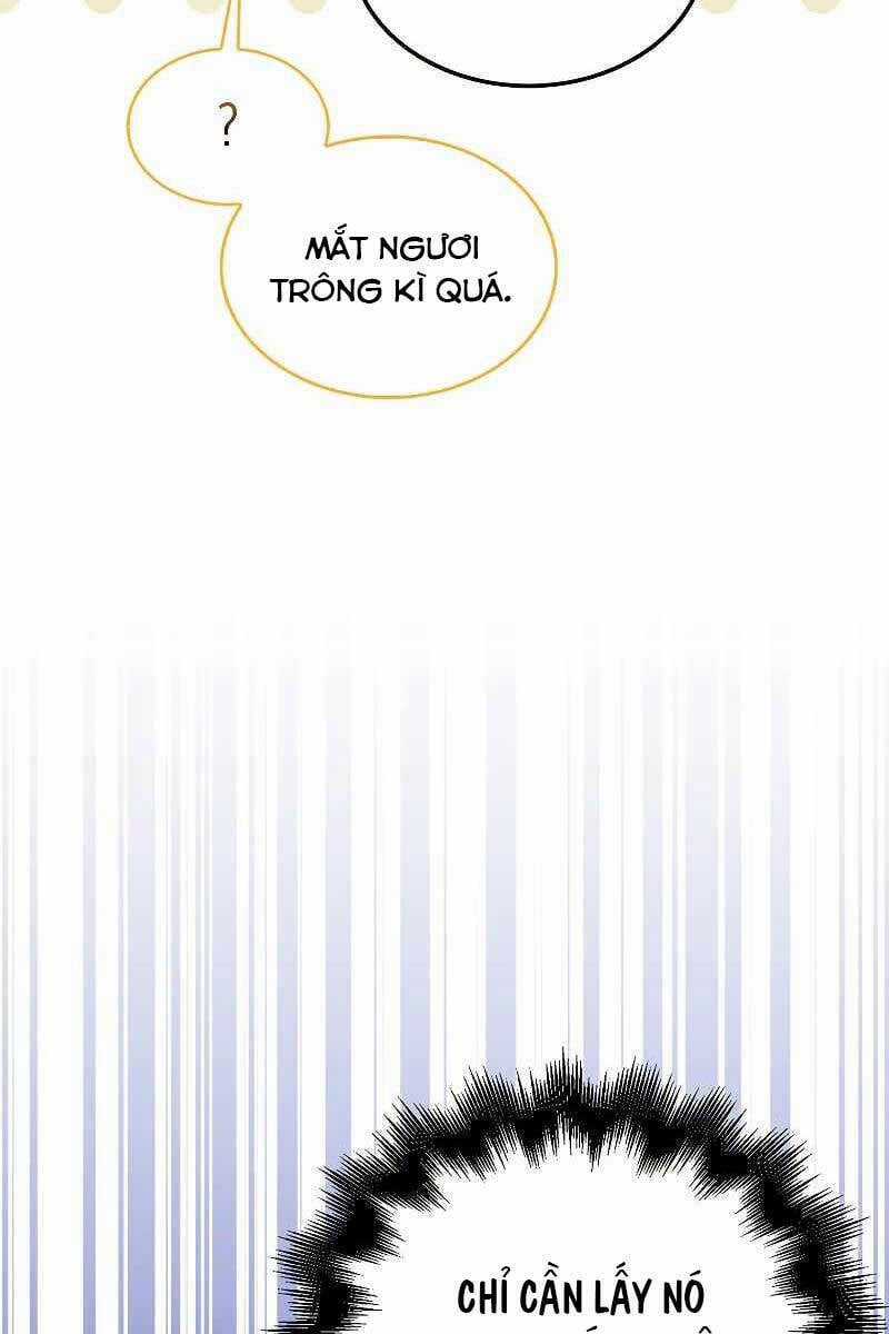 Tôi Không Phải Là Hồi Quy Giả Chapter 9 trang 112