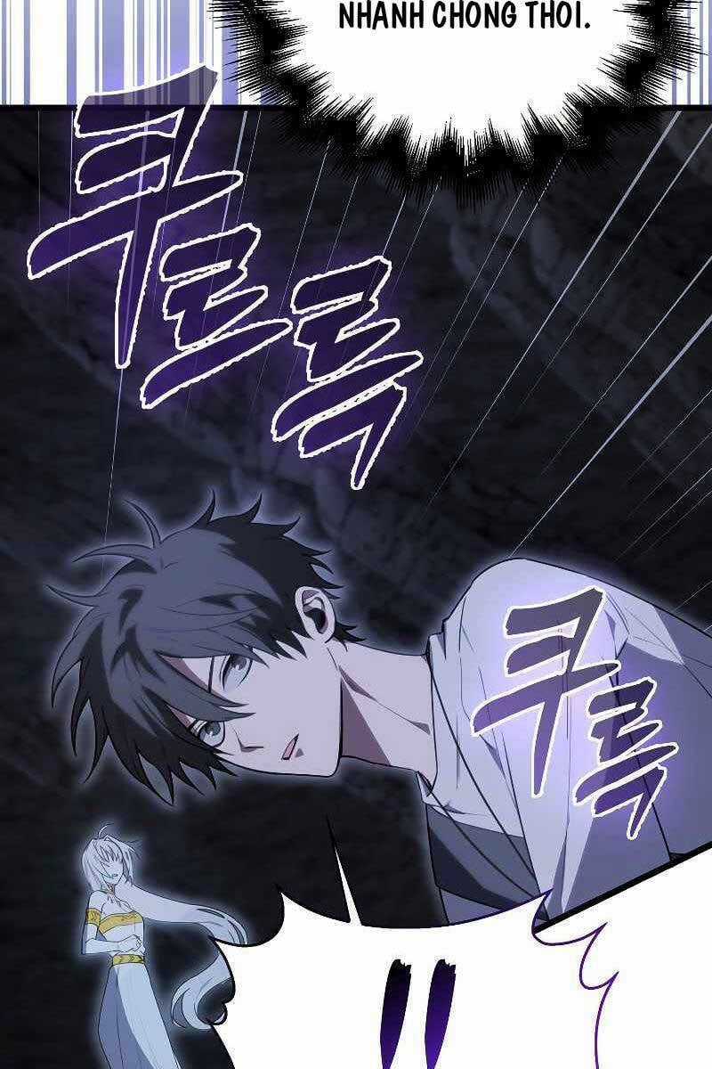 Tôi Không Phải Là Hồi Quy Giả Chapter 9 trang 113