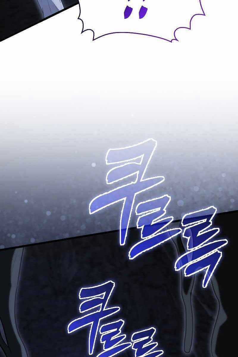 Tôi Không Phải Là Hồi Quy Giả Chapter 9 trang 114