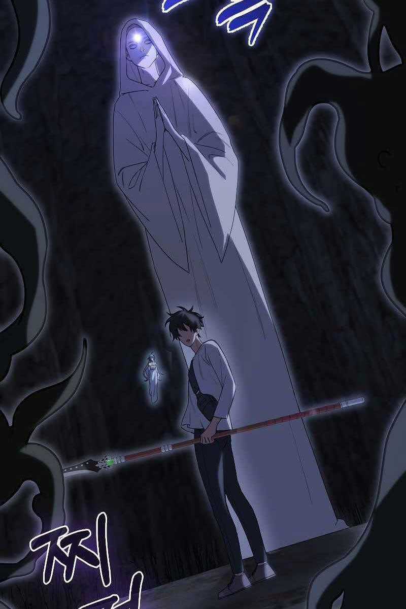 Tôi Không Phải Là Hồi Quy Giả Chapter 9 trang 115