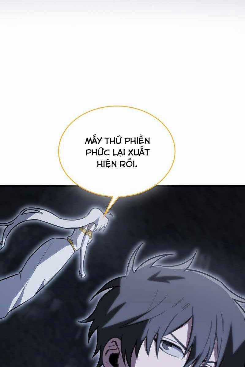 Tôi Không Phải Là Hồi Quy Giả Chapter 9 trang 117