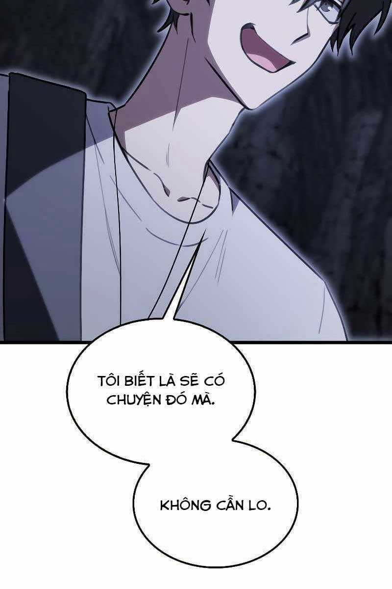 Tôi Không Phải Là Hồi Quy Giả Chapter 9 trang 118