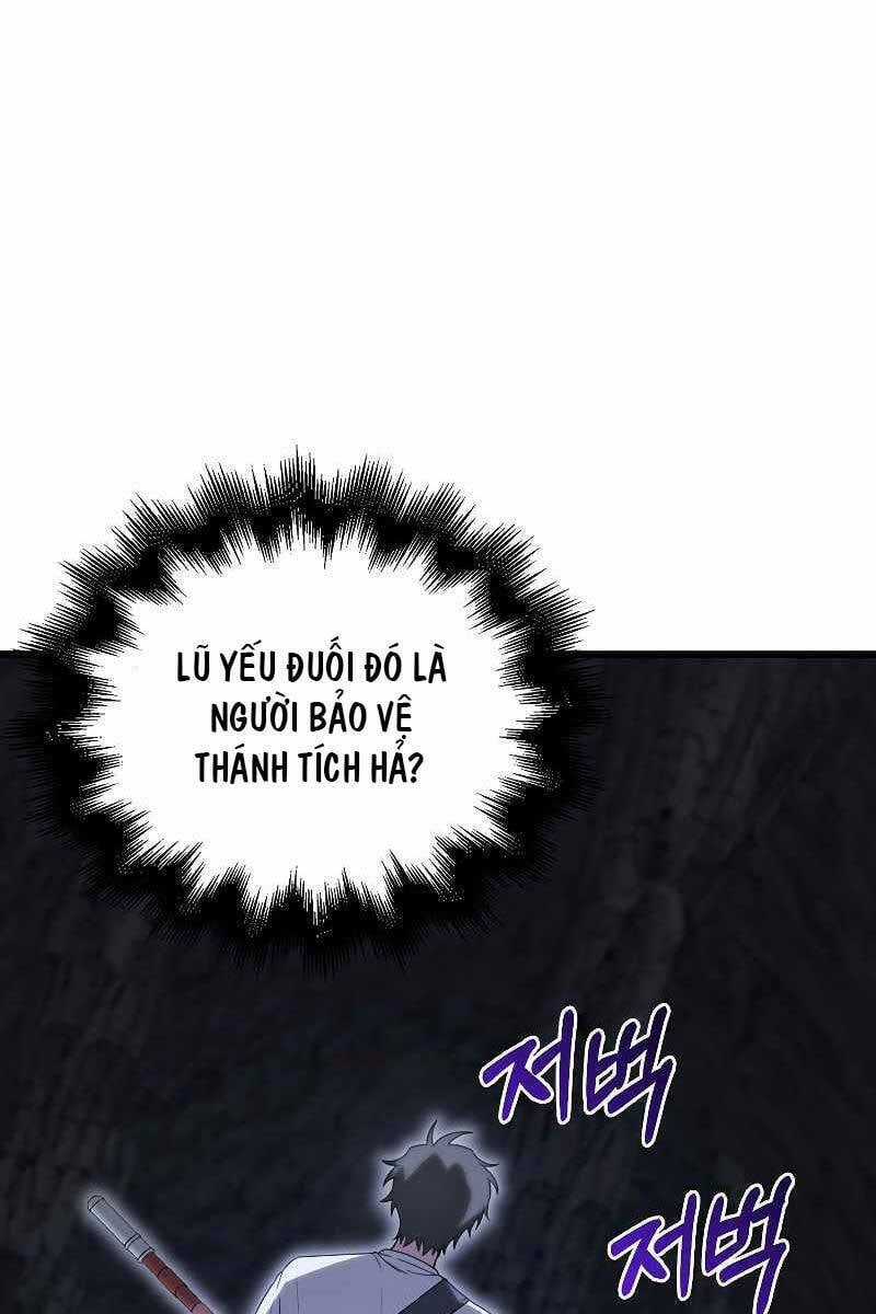 Tôi Không Phải Là Hồi Quy Giả Chapter 9 trang 119