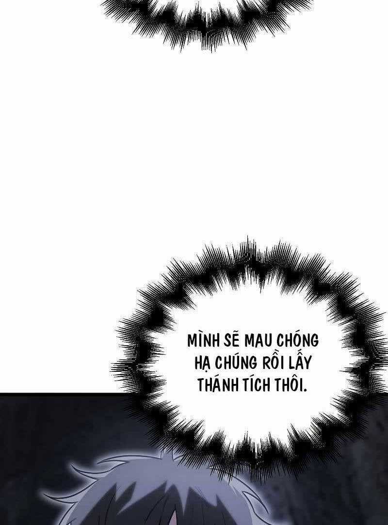 Tôi Không Phải Là Hồi Quy Giả Chapter 9 trang 121