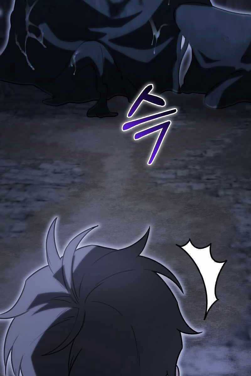 Tôi Không Phải Là Hồi Quy Giả Chapter 9 trang 124