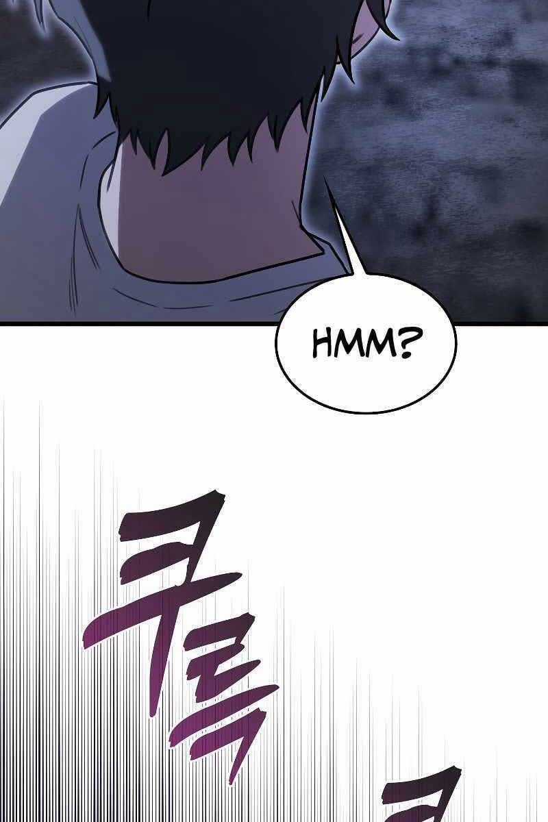 Tôi Không Phải Là Hồi Quy Giả Chapter 9 trang 125