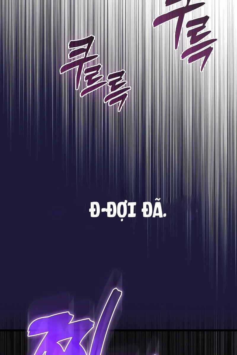 Tôi Không Phải Là Hồi Quy Giả Chapter 9 trang 126