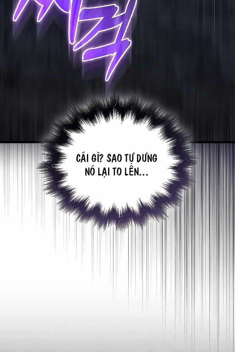 Tôi Không Phải Là Hồi Quy Giả Chapter 9 trang 128