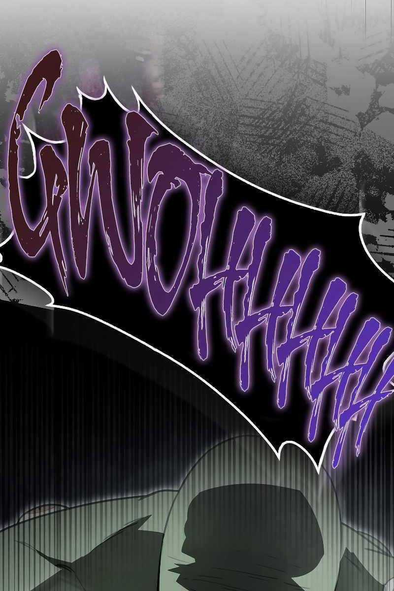 Tôi Không Phải Là Hồi Quy Giả Chapter 9 trang 129