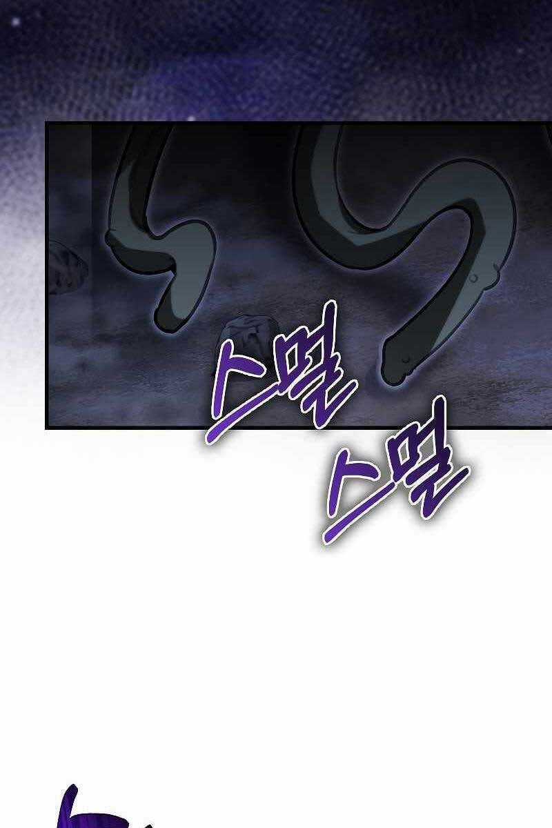 Tôi Không Phải Là Hồi Quy Giả Chapter 9 trang 13