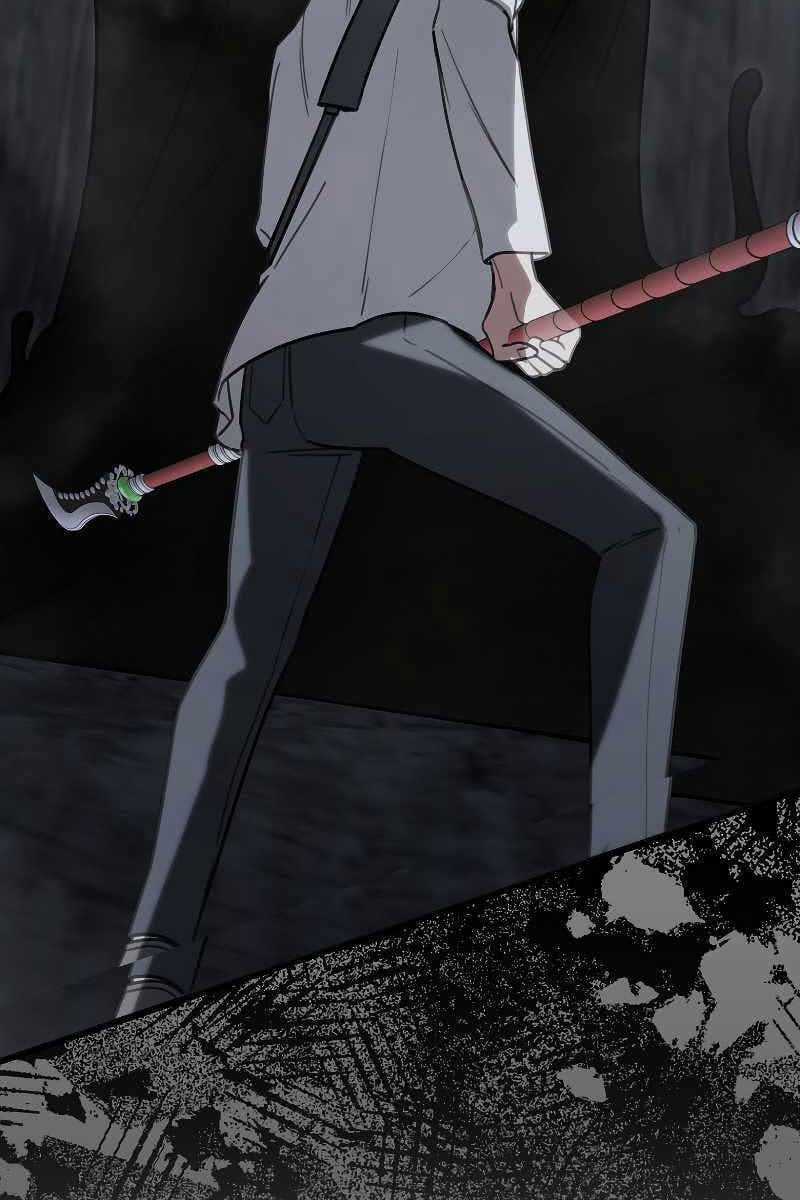 Tôi Không Phải Là Hồi Quy Giả Chapter 9 trang 131