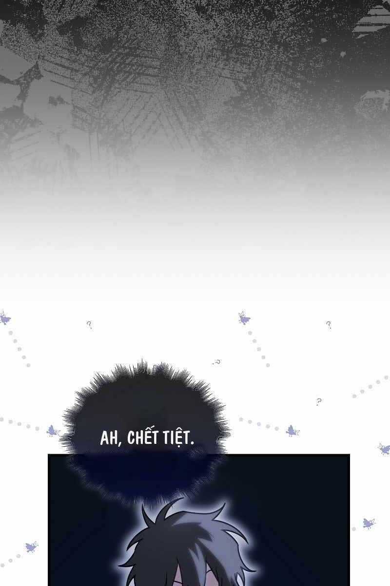 Tôi Không Phải Là Hồi Quy Giả Chapter 9 trang 132