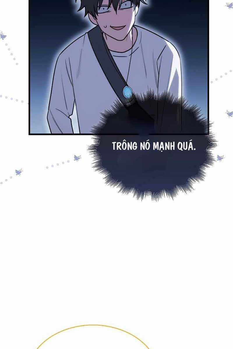 Tôi Không Phải Là Hồi Quy Giả Chapter 9 trang 133