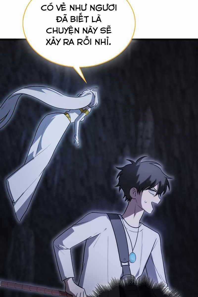 Tôi Không Phải Là Hồi Quy Giả Chapter 9 trang 134