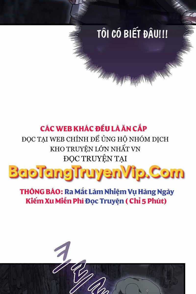 Tôi Không Phải Là Hồi Quy Giả Chapter 9 trang 135