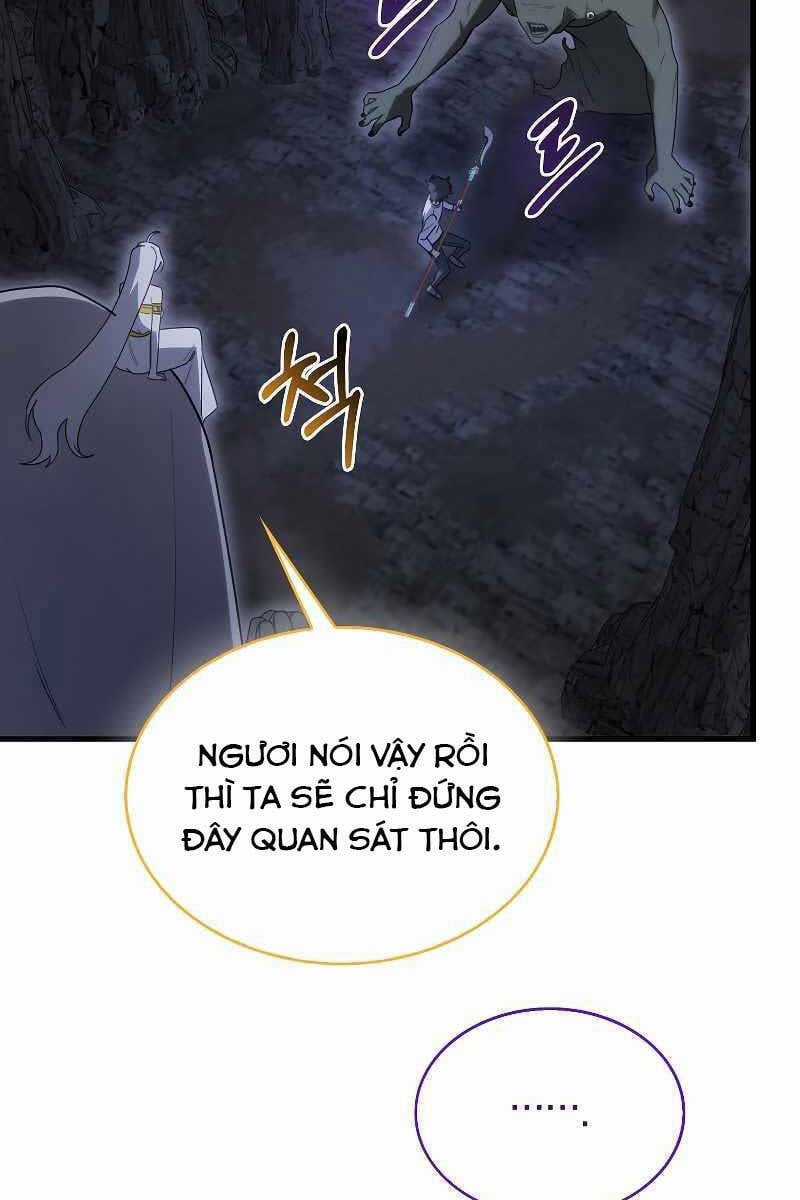 Tôi Không Phải Là Hồi Quy Giả Chapter 9 trang 136