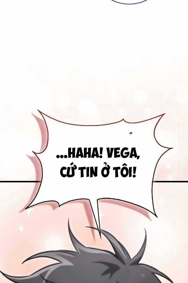 Tôi Không Phải Là Hồi Quy Giả Chapter 9 trang 137