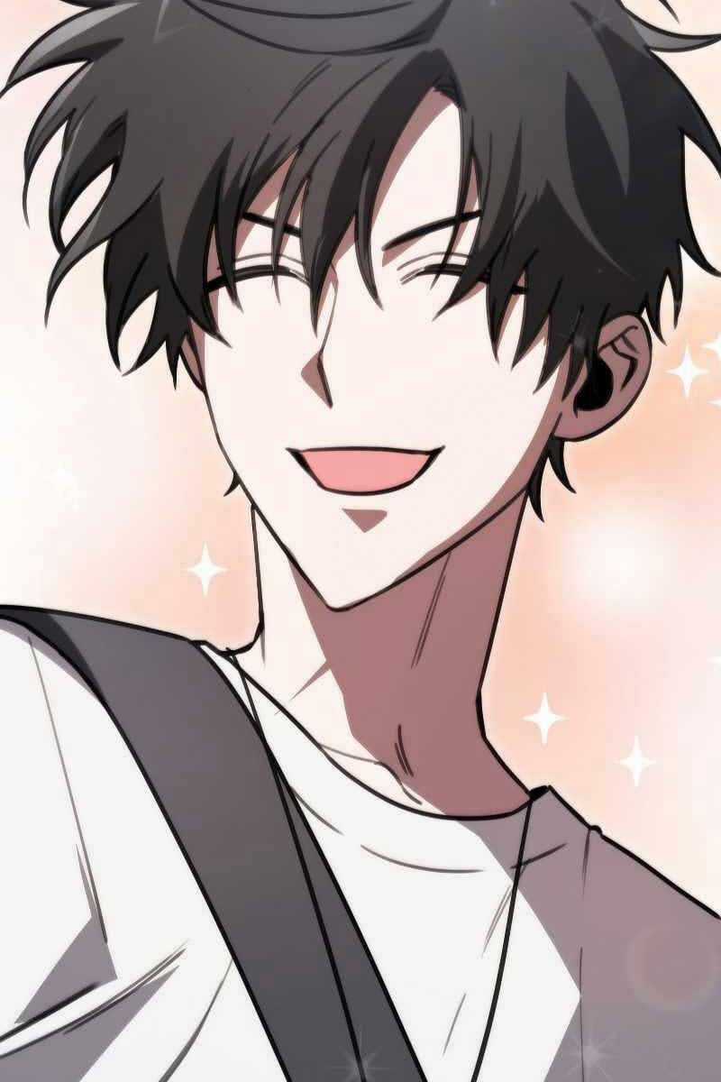 Tôi Không Phải Là Hồi Quy Giả Chapter 9 trang 138