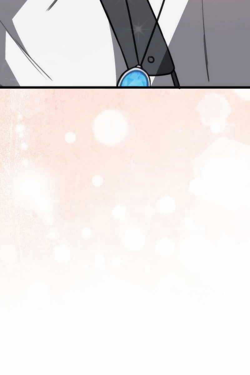 Tôi Không Phải Là Hồi Quy Giả Chapter 9 trang 139