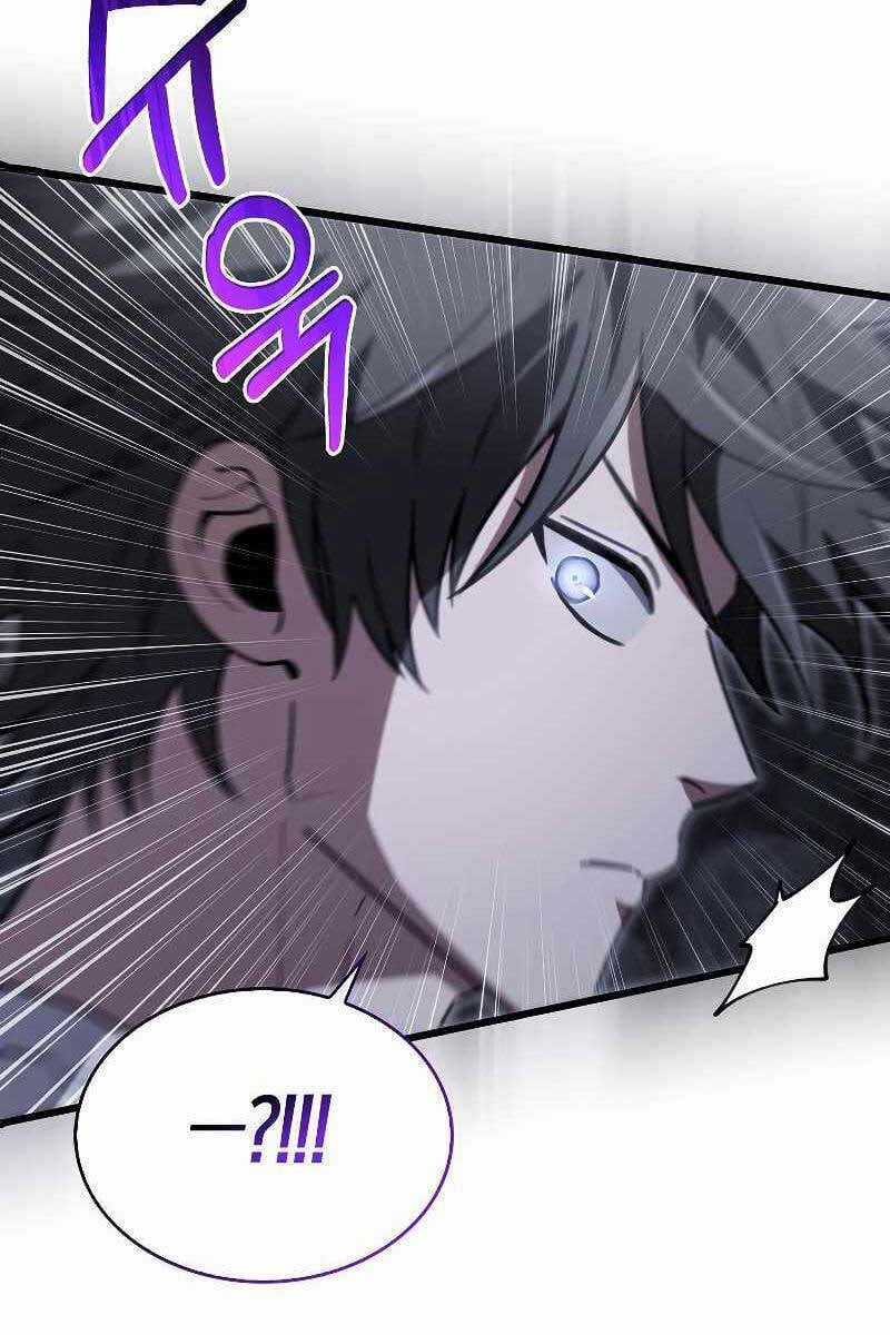 Tôi Không Phải Là Hồi Quy Giả Chapter 9 trang 14