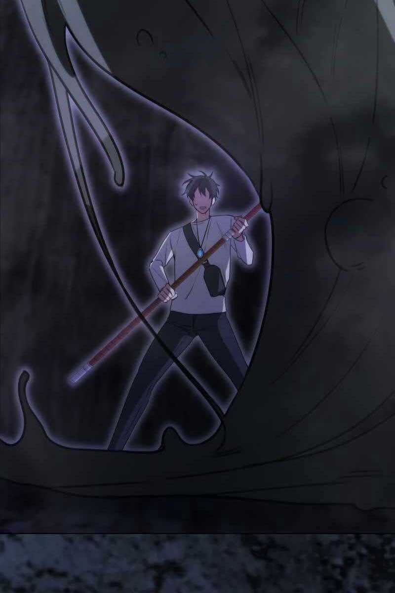 Tôi Không Phải Là Hồi Quy Giả Chapter 9 trang 142