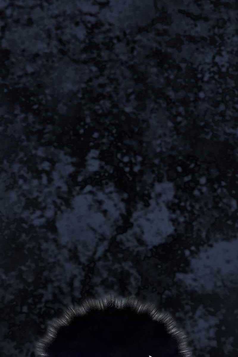 Tôi Không Phải Là Hồi Quy Giả Chapter 9 trang 143