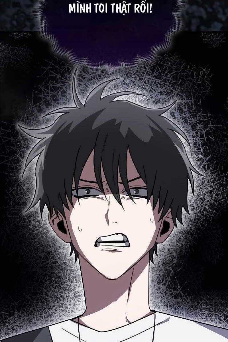 Tôi Không Phải Là Hồi Quy Giả Chapter 9 trang 144