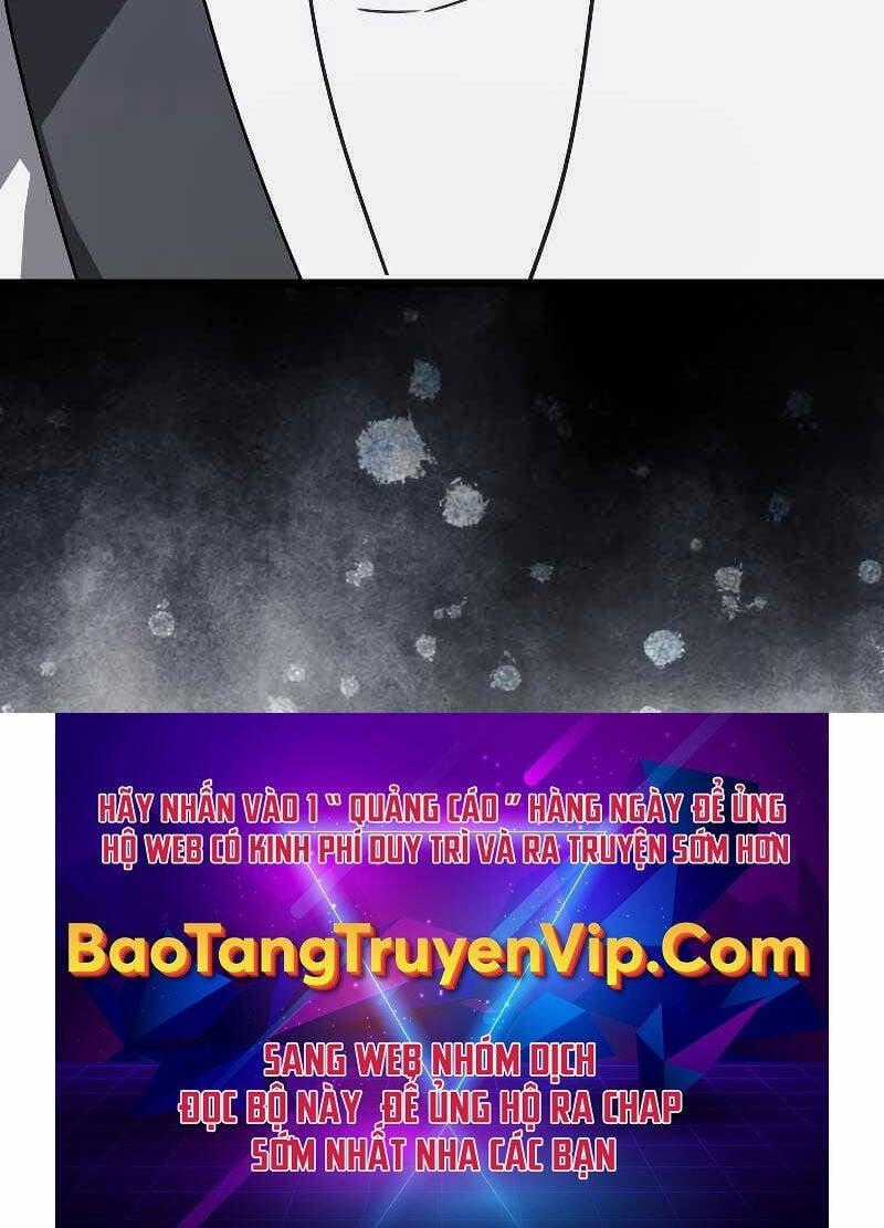 Tôi Không Phải Là Hồi Quy Giả Chapter 9 trang 145