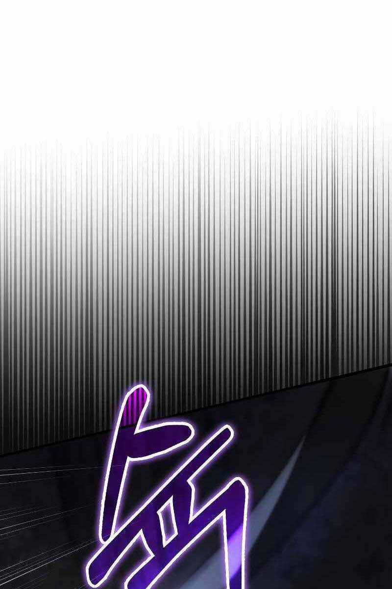 Tôi Không Phải Là Hồi Quy Giả Chapter 9 trang 15