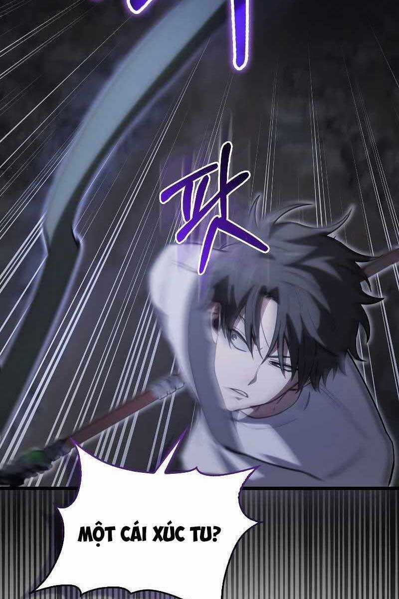 Tôi Không Phải Là Hồi Quy Giả Chapter 9 trang 16