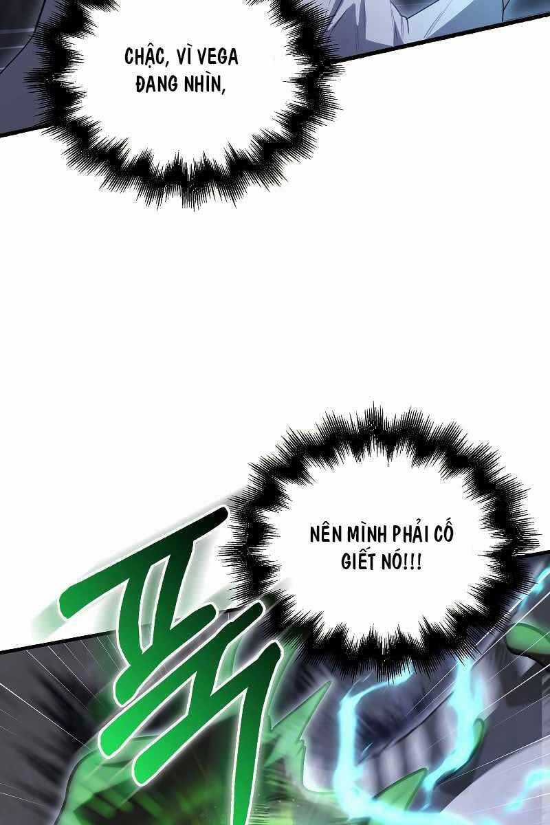 Tôi Không Phải Là Hồi Quy Giả Chapter 9 trang 21