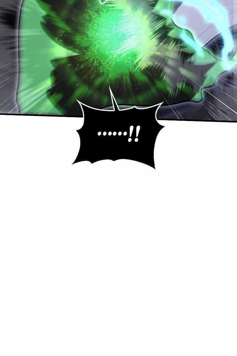 Tôi Không Phải Là Hồi Quy Giả Chapter 9 trang 22