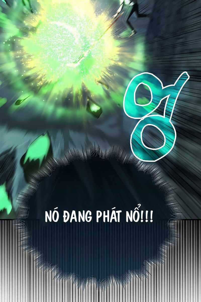 Tôi Không Phải Là Hồi Quy Giả Chapter 9 trang 24