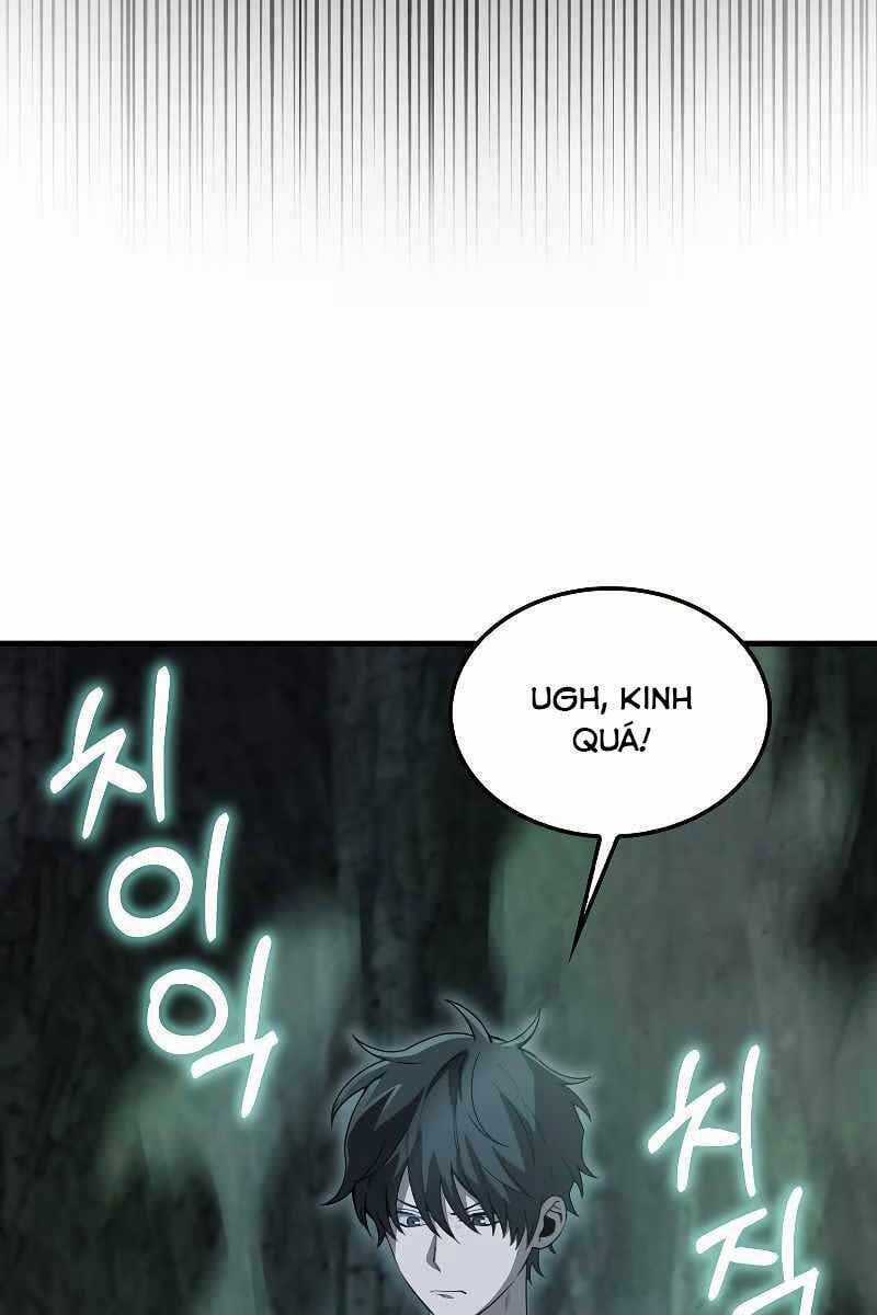 Tôi Không Phải Là Hồi Quy Giả Chapter 9 trang 25