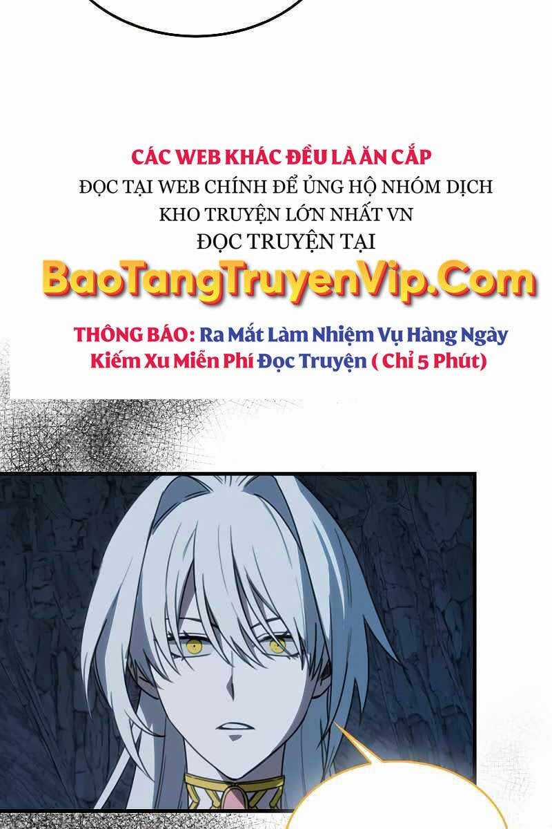 Tôi Không Phải Là Hồi Quy Giả Chapter 9 trang 27