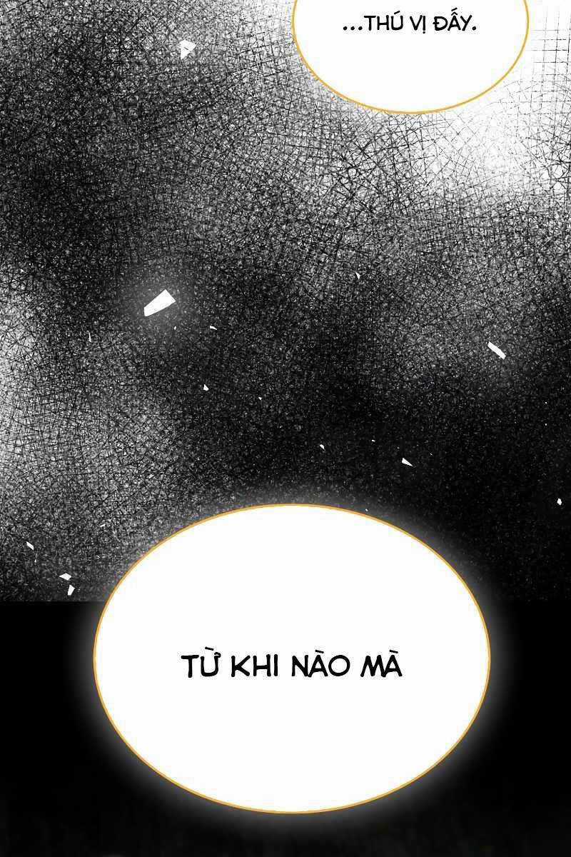 Tôi Không Phải Là Hồi Quy Giả Chapter 9 trang 28