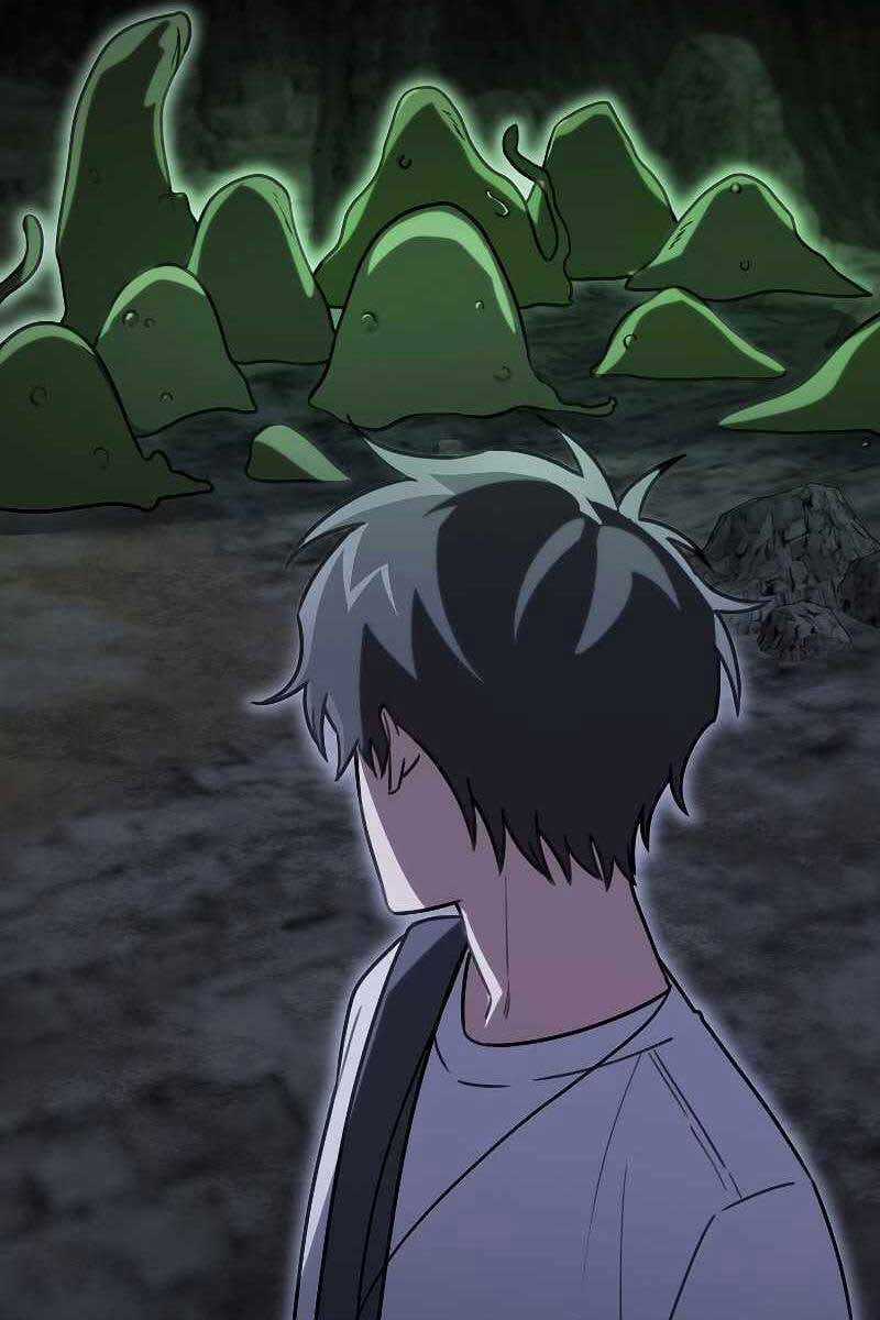 Tôi Không Phải Là Hồi Quy Giả Chapter 9 trang 29