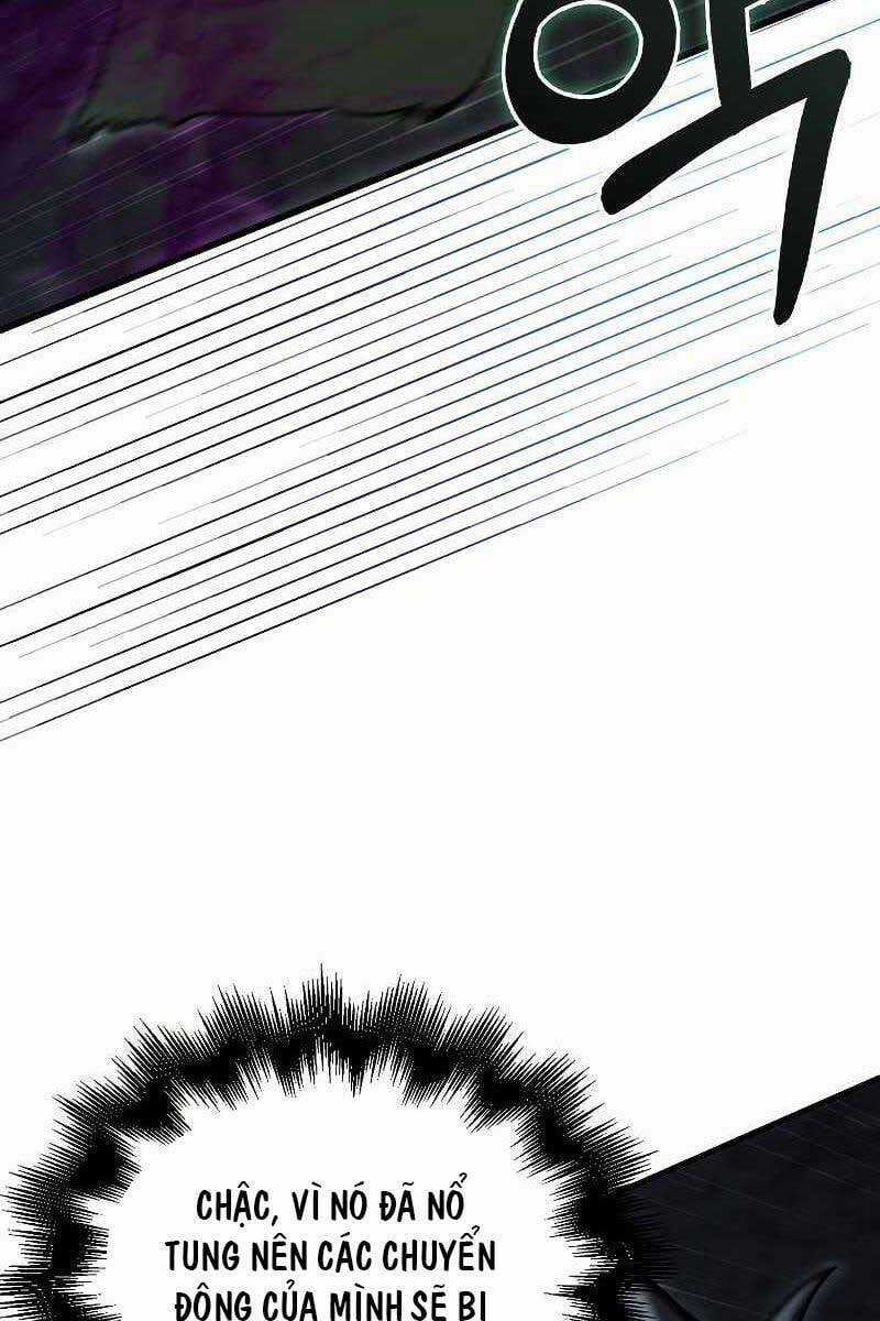 Tôi Không Phải Là Hồi Quy Giả Chapter 9 trang 33