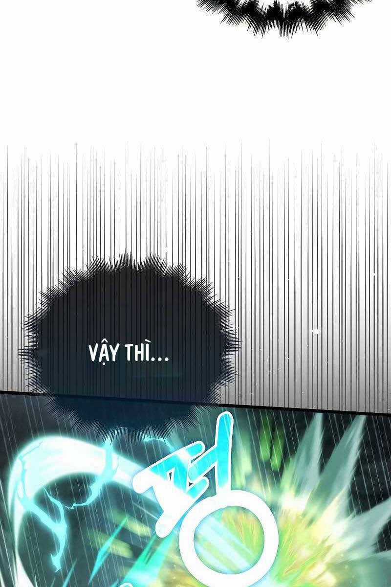 Tôi Không Phải Là Hồi Quy Giả Chapter 9 trang 35