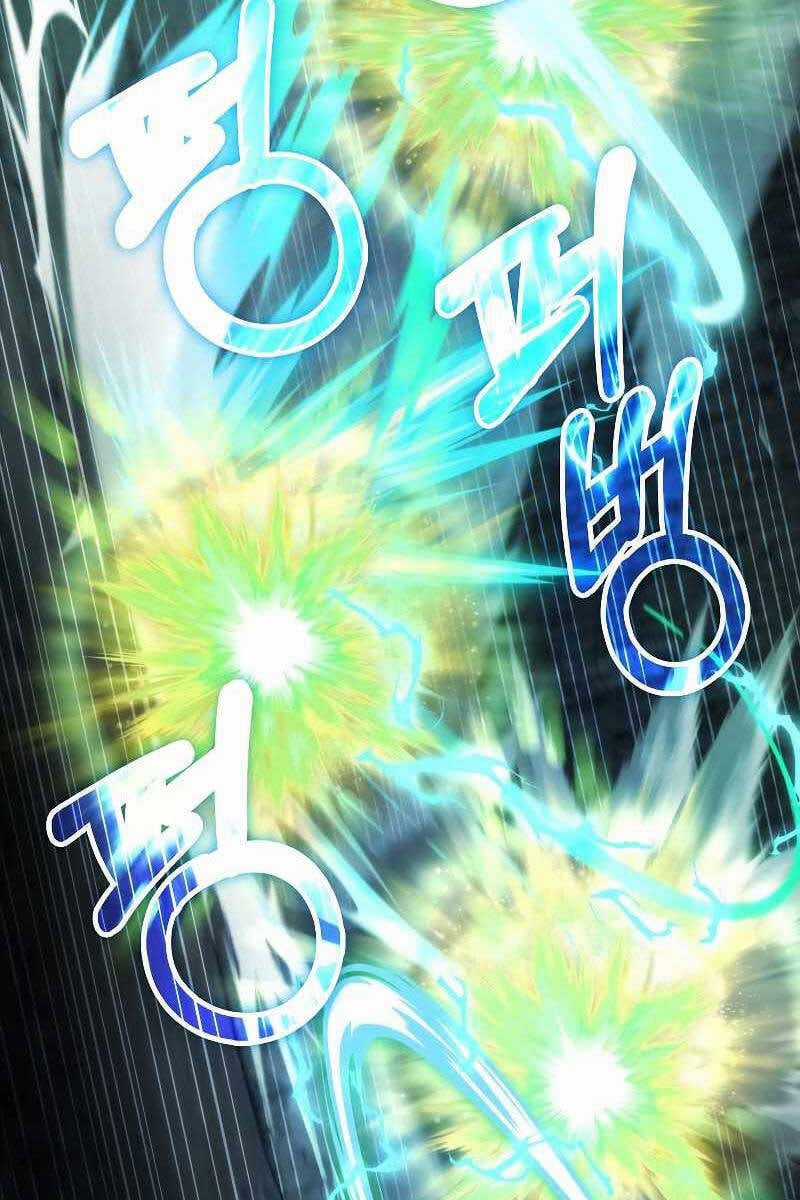 Tôi Không Phải Là Hồi Quy Giả Chapter 9 trang 36