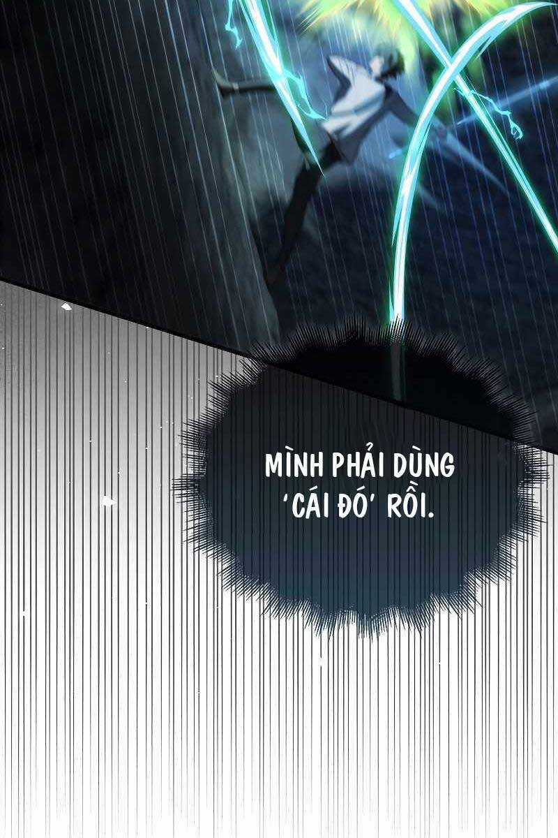 Tôi Không Phải Là Hồi Quy Giả Chapter 9 trang 37